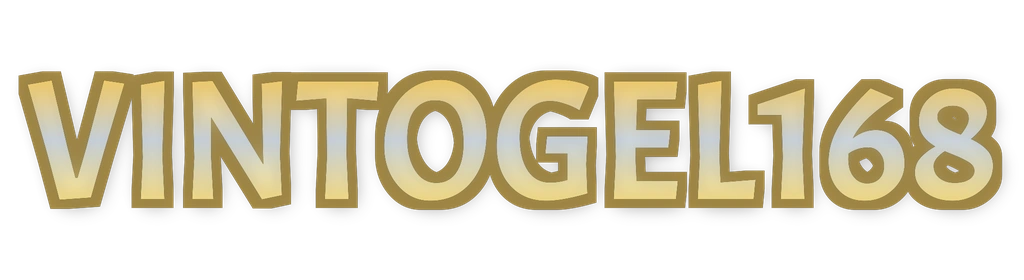Logo VINTOGEL168